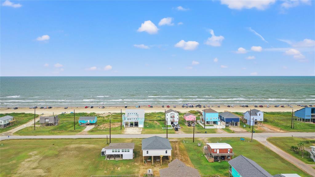 4415 Bluewater Highway