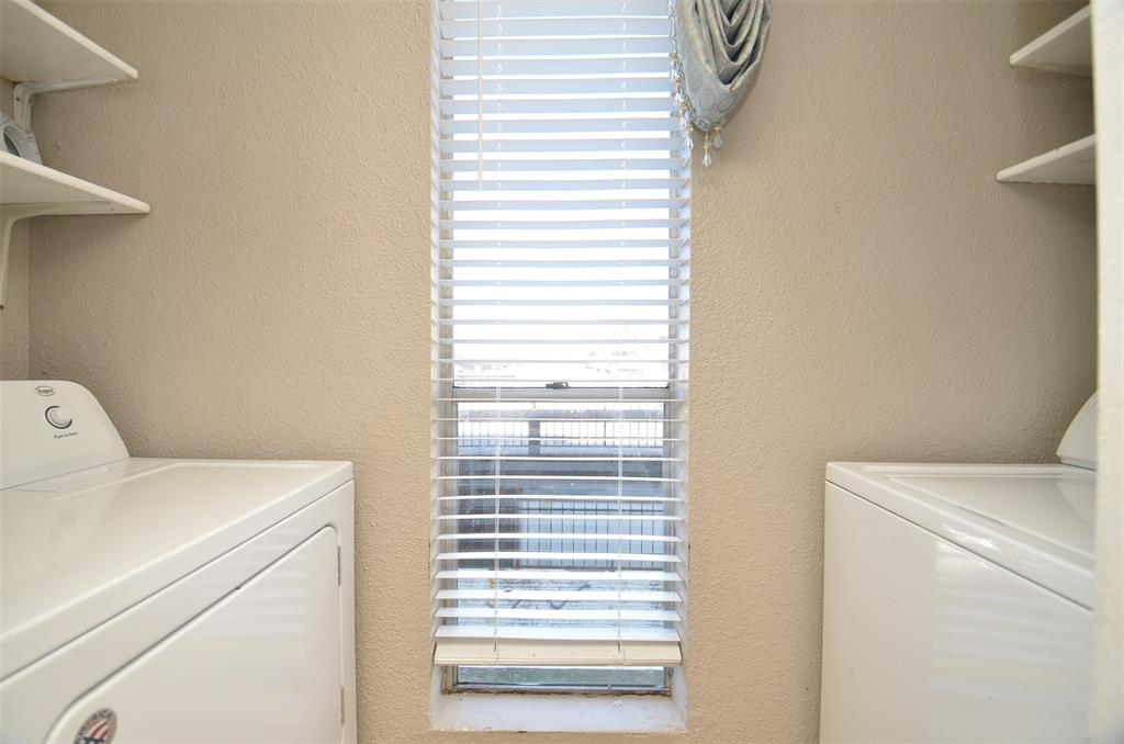 781 Country Place Drive #2075, Houston, Texas image 16