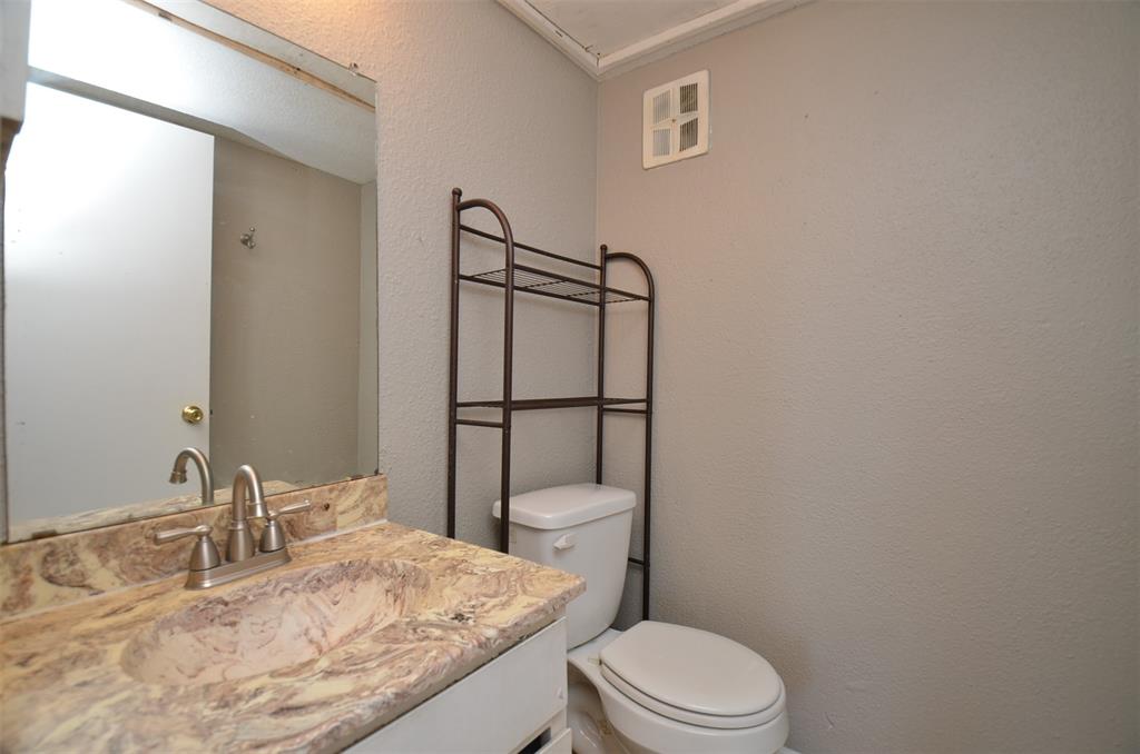 781 Country Place Drive #2075, Houston, Texas image 17