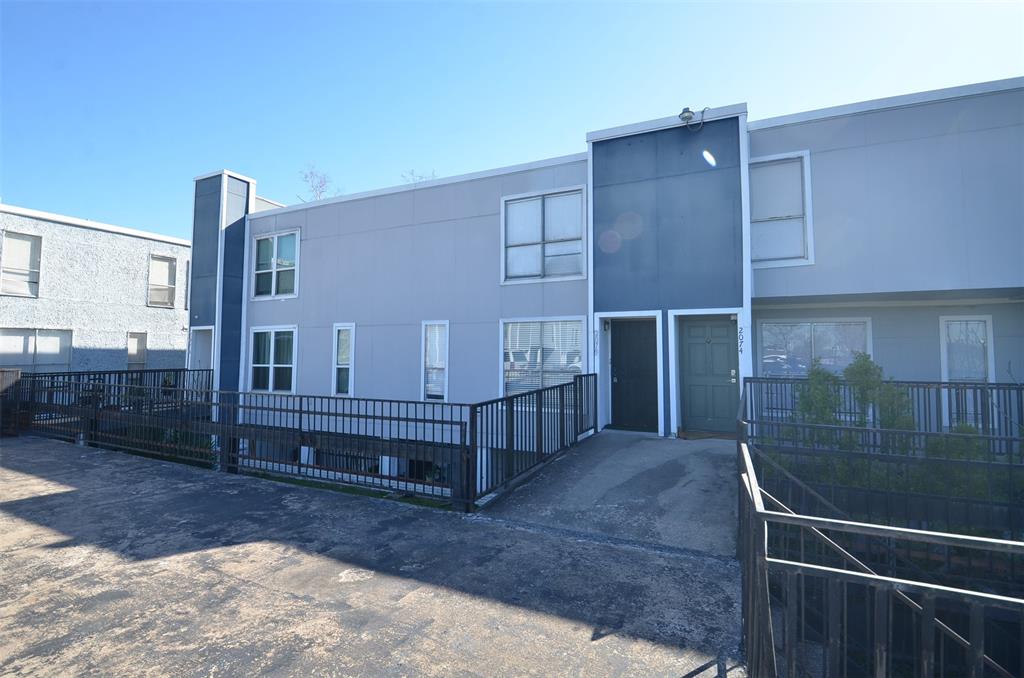 781 Country Place Drive #2075, Houston, Texas image 12
