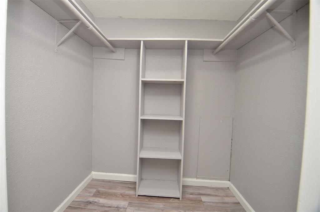 781 Country Place Drive #2075, Houston, Texas image 20