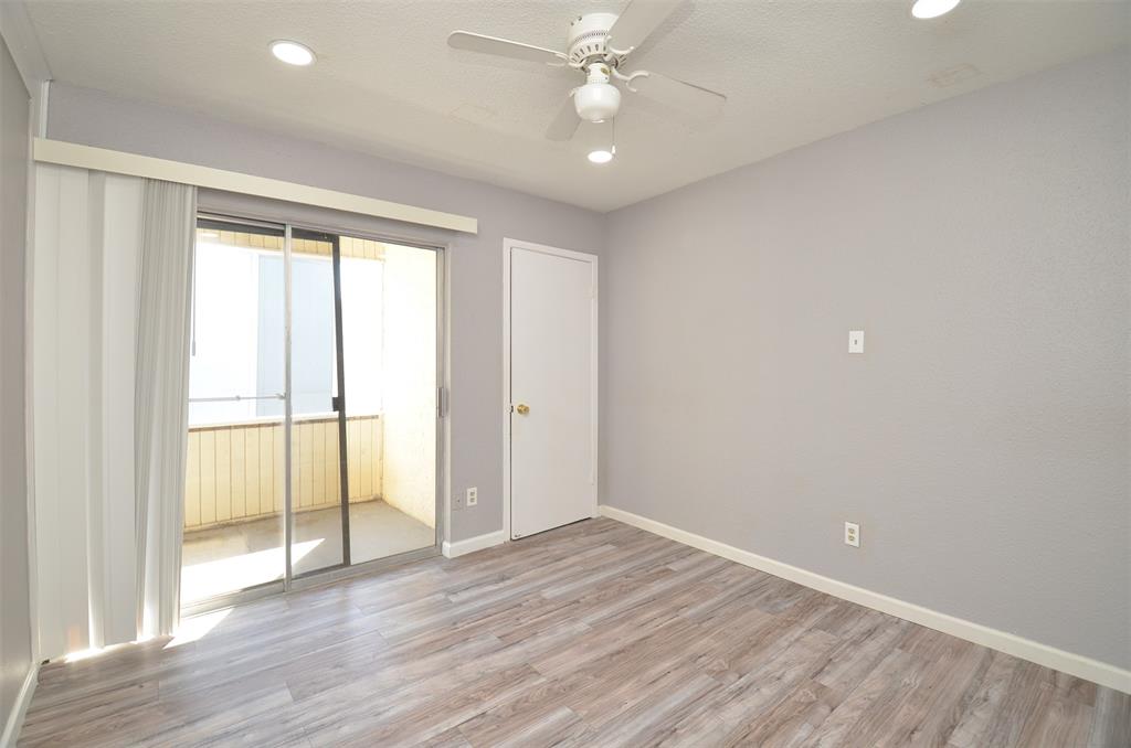 781 Country Place Drive #2075, Houston, Texas image 21