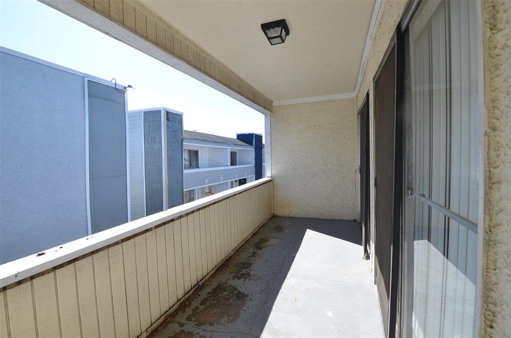 781 Country Place Drive #2075, Houston, Texas image 24