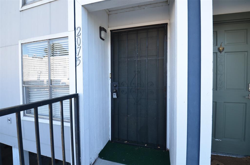 781 Country Place Drive #2075, Houston, Texas image 10