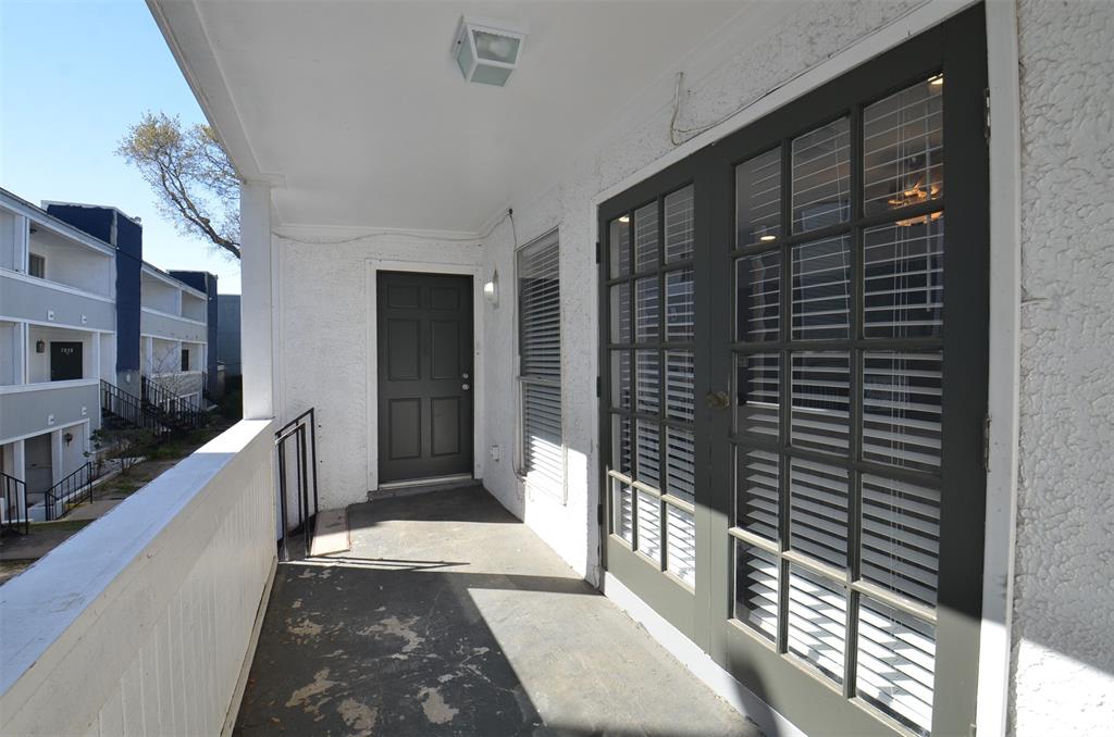 781 Country Place Drive #2075, Houston, Texas image 6