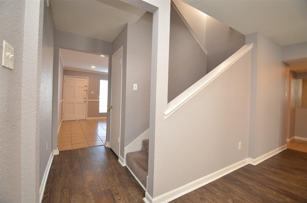 781 Country Place Drive #2075, Houston, Texas image 14