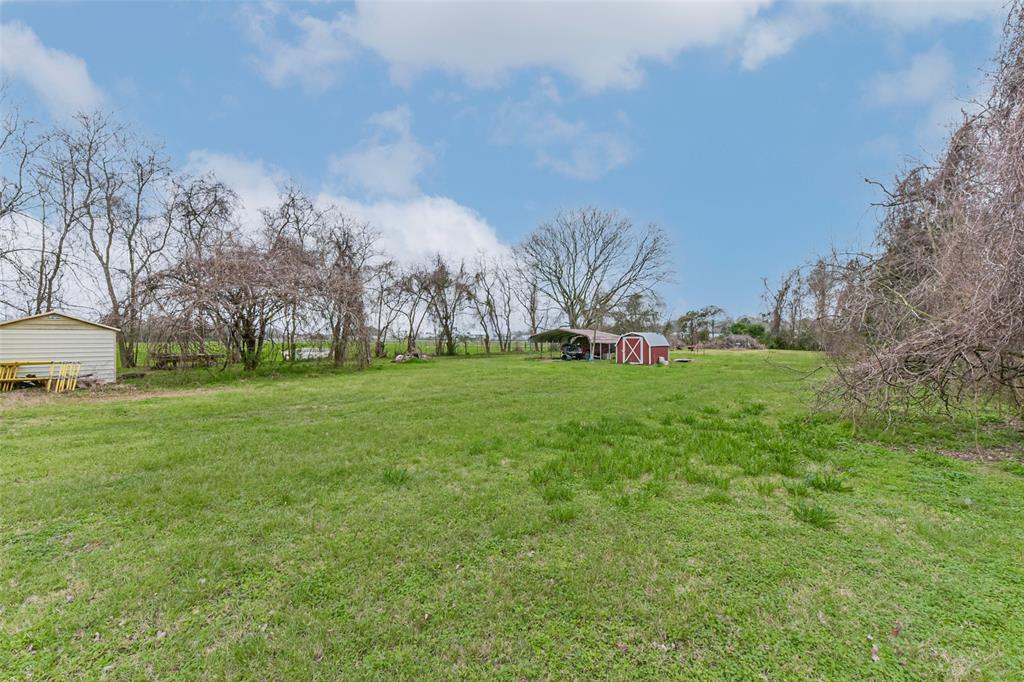 3003 Frick Road