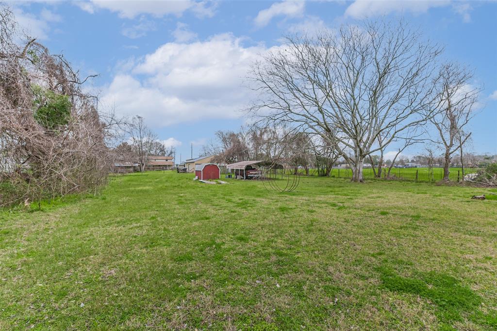 3003 Frick Road
