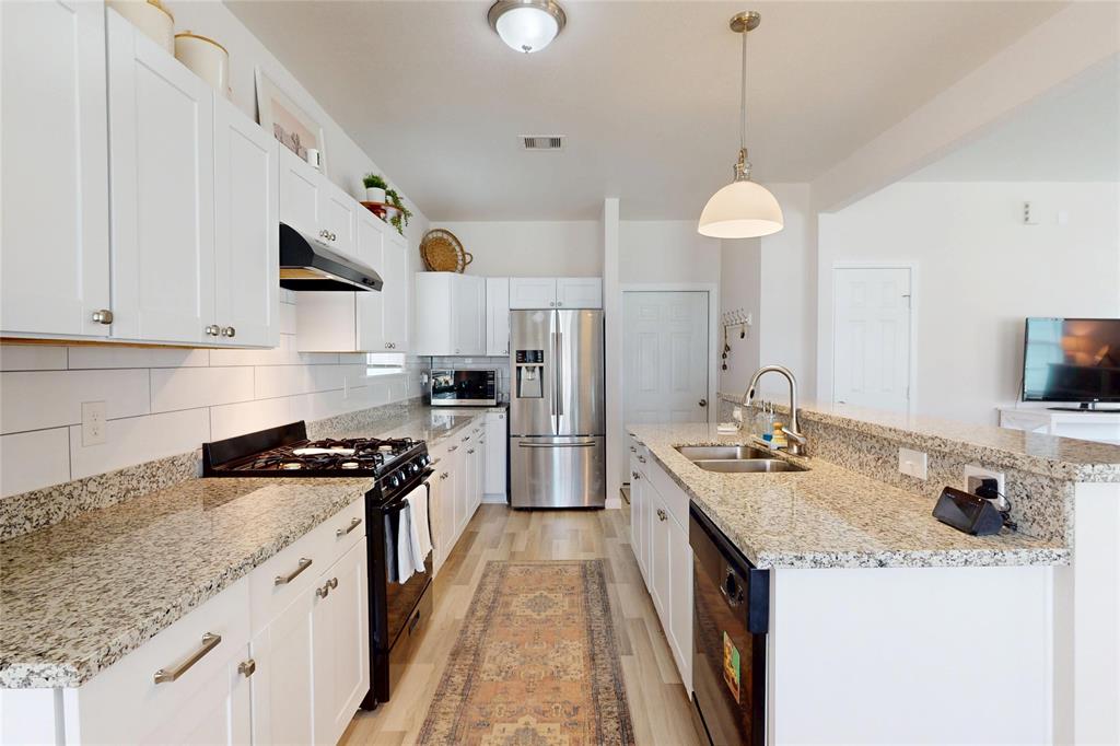 11302 Carla Street, Houston, Texas image 5