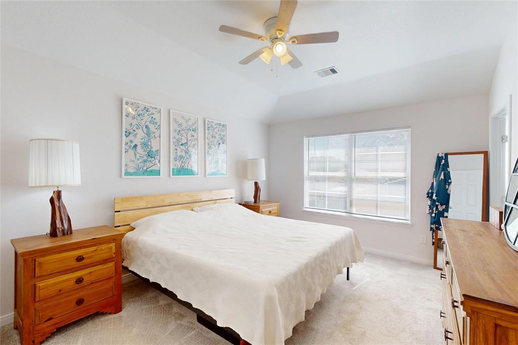 11302 Carla Street, Houston, Texas image 7