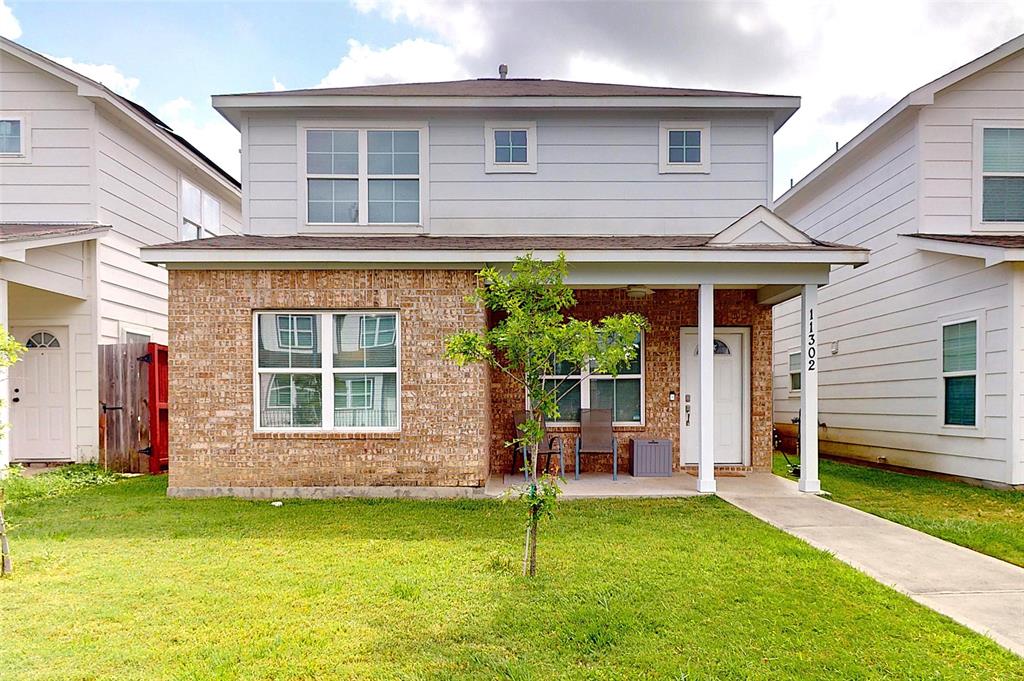 11302 Carla Street, Houston, Texas image 1