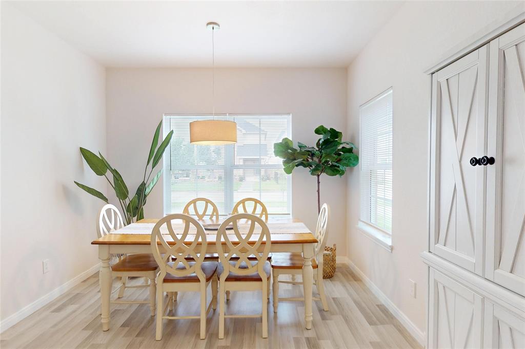 11302 Carla Street, Houston, Texas image 6