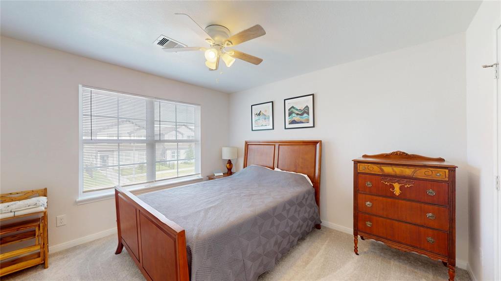 11302 Carla Street, Houston, Texas image 10