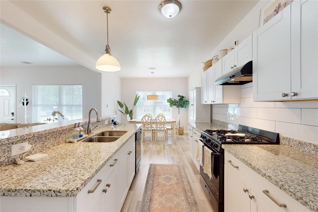 11302 Carla Street, Houston, Texas image 4
