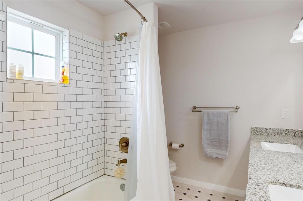 11302 Carla Street, Houston, Texas image 9