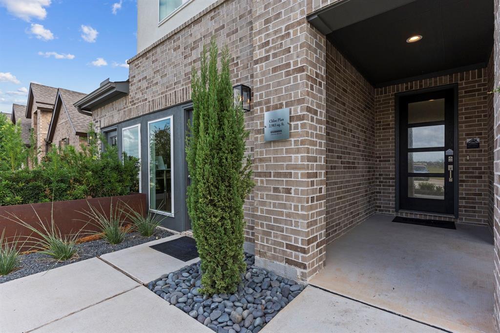 411 Apple Core Way, Richmond, Texas image 4