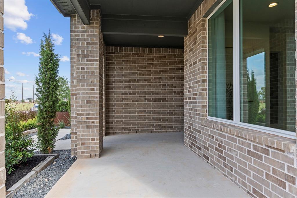 411 Apple Core Way, Richmond, Texas image 3