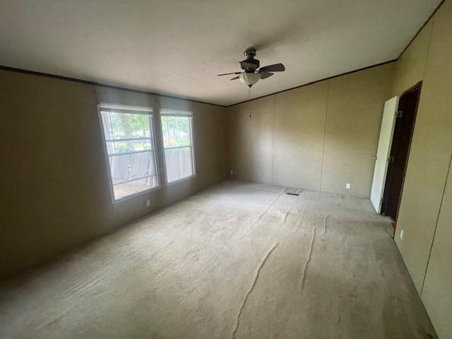 18887 Ferney Lane, Porter, Texas image 6