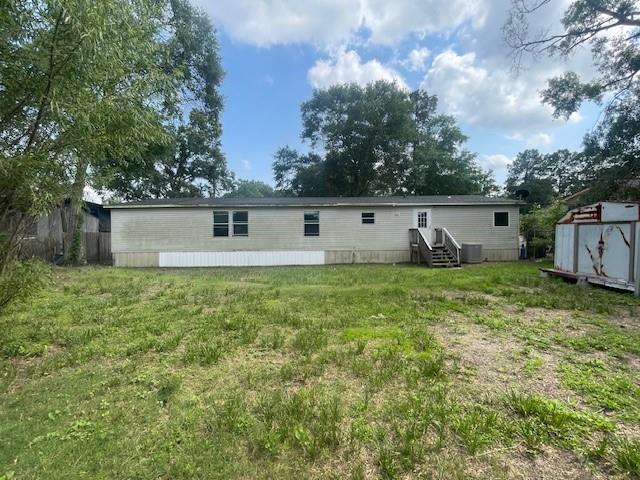 18887 Ferney Lane, Porter, Texas image 11