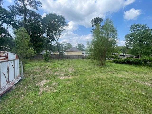 18887 Ferney Lane, Porter, Texas image 12