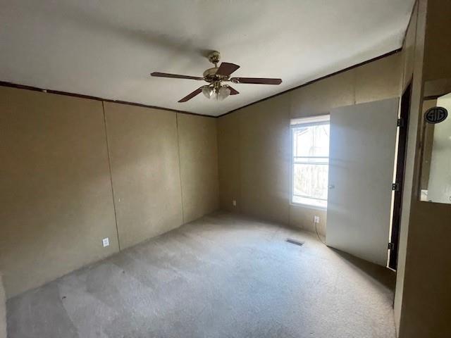 18887 Ferney Lane, Porter, Texas image 8
