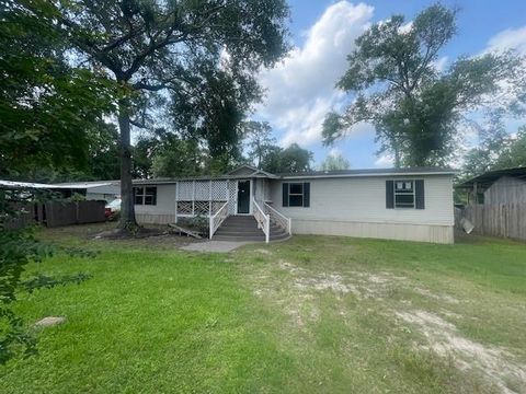 18887 Ferney Lane Porter TX 77365