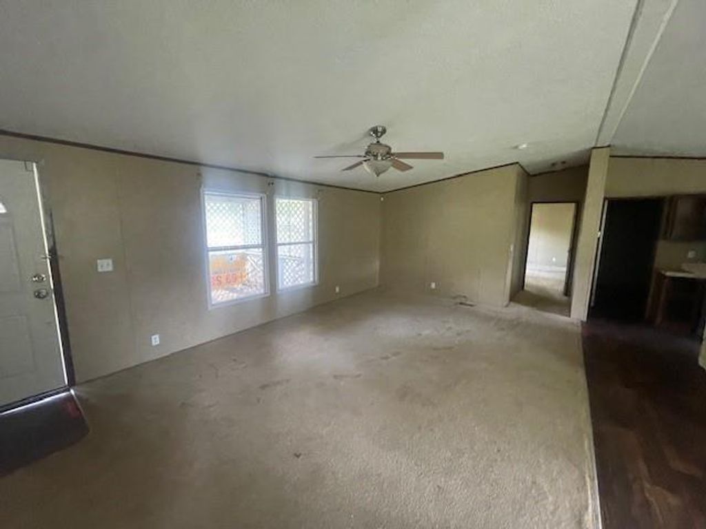 Photo of 18887 Ferney Lane, Porter, TX 77365 (MLS # 84341767)