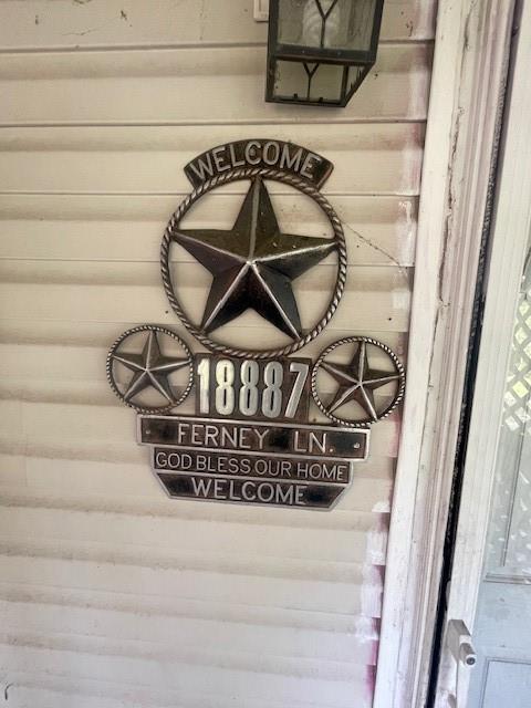 18887 Ferney Lane