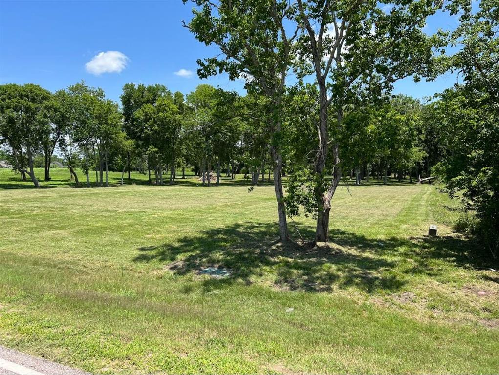 22911 Sugar Mill Court, Angleton, Texas image 3