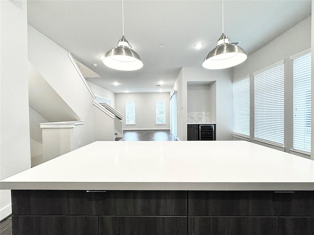5815 Fairdale Lane #E, Houston, Texas image 6