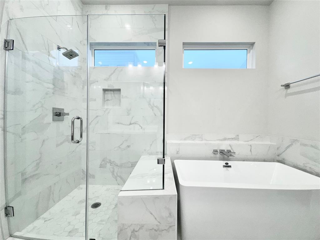 5815 Fairdale Lane #E, Houston, Texas image 17