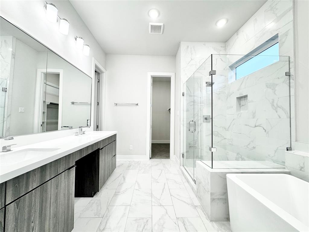 5815 Fairdale Lane #E, Houston, Texas image 16