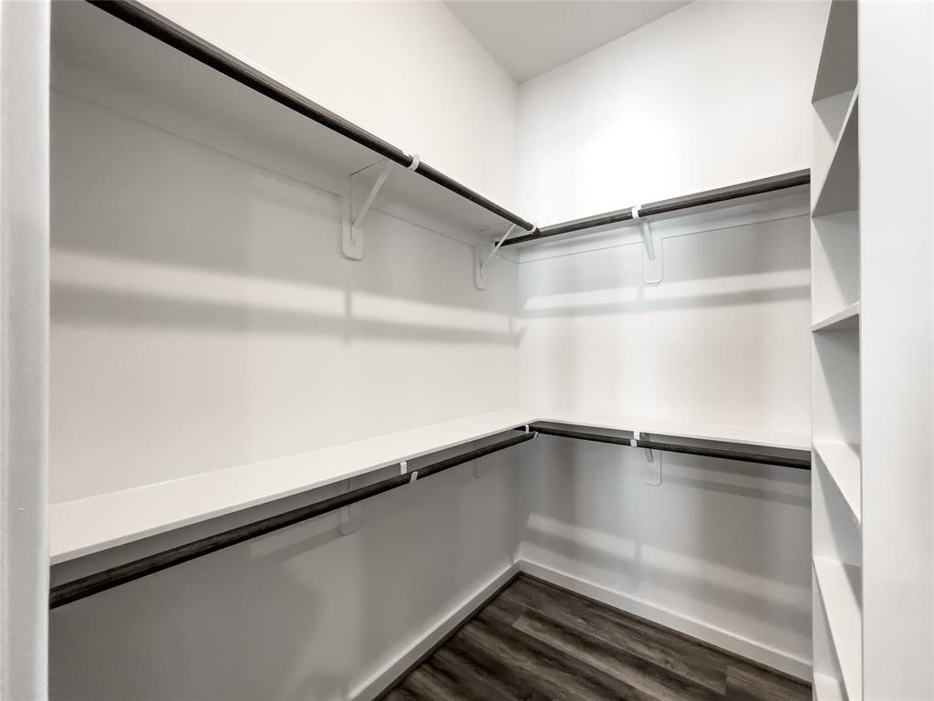 5815 Fairdale Lane #E, Houston, Texas image 13