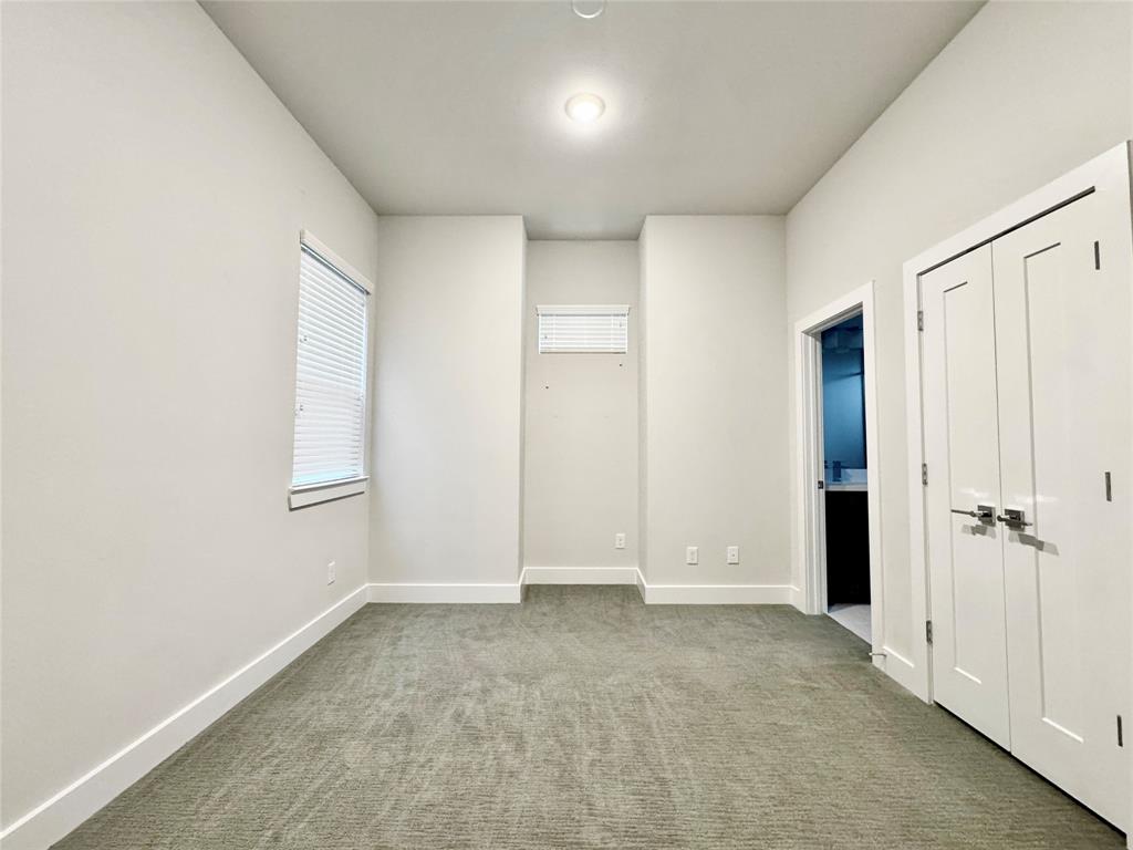 5815 Fairdale Lane #E, Houston, Texas image 19