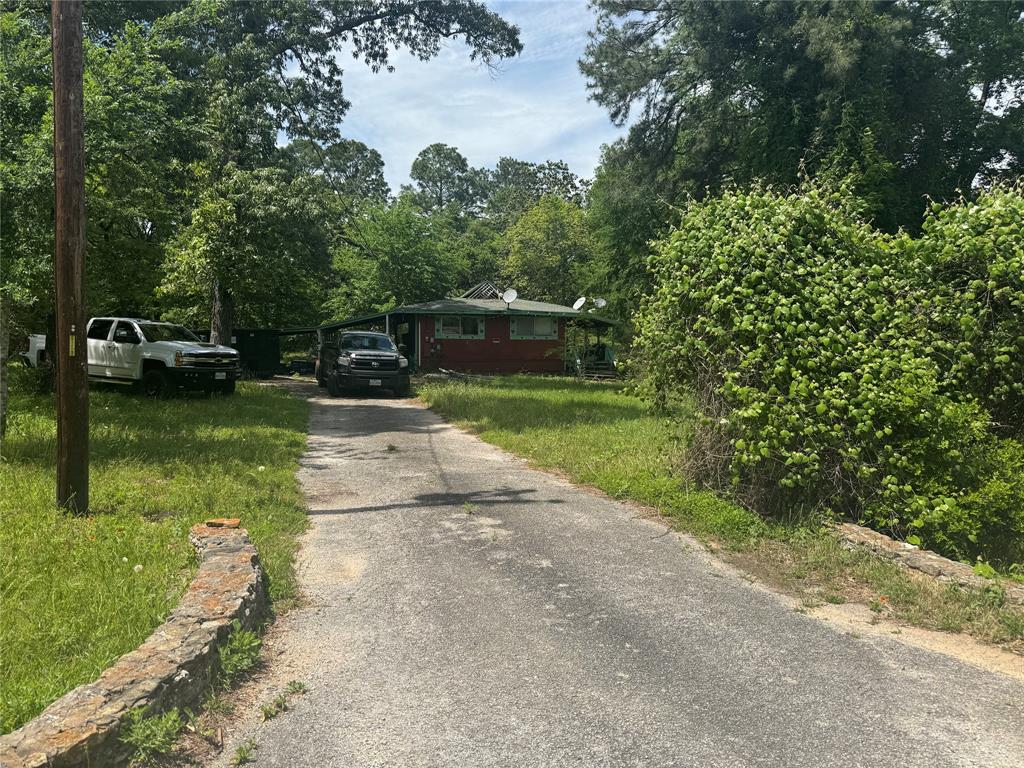 24532 Tyrone St, Hempstead, Texas image 16