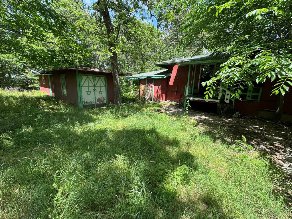 24532 Tyrone St, Hempstead, Texas image 5