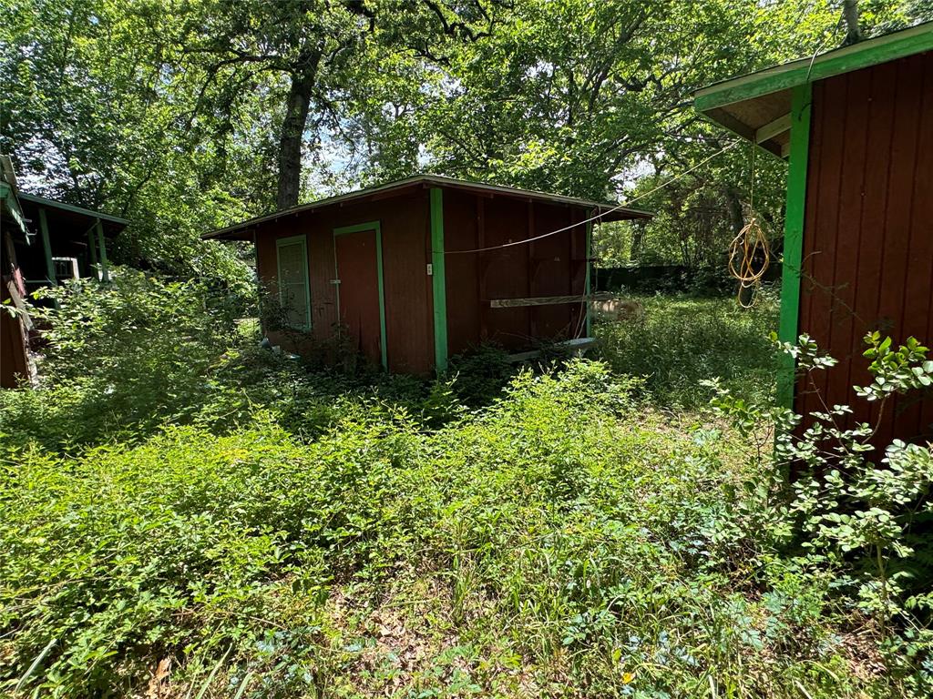 24532 Tyrone St, Hempstead, Texas image 13