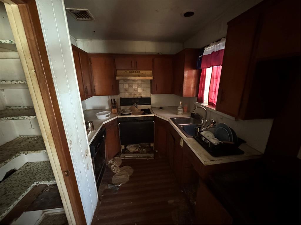 24532 Tyrone St, Hempstead, Texas image 19