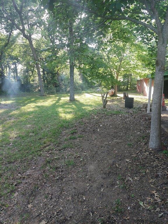 24532 Tyrone St, Hempstead, Texas image 23