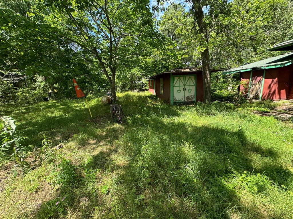 24532 Tyrone St, Hempstead, Texas image 4