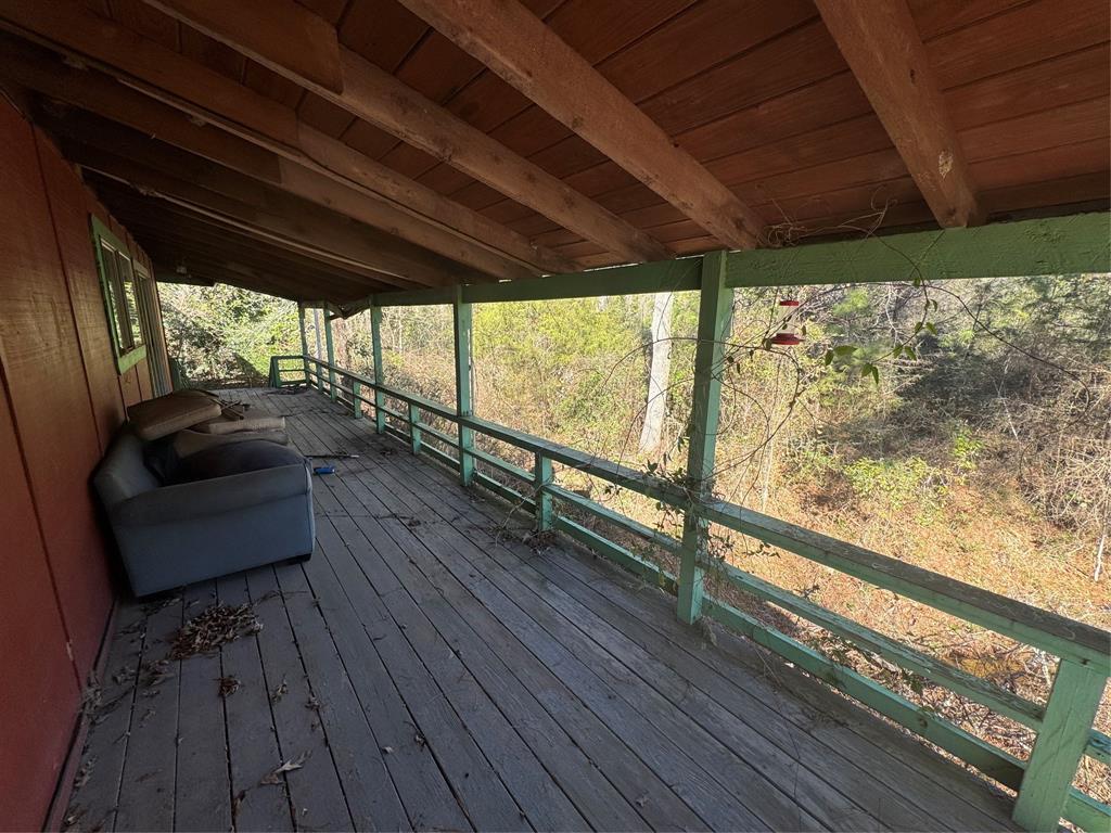 24532 Tyrone St, Hempstead, Texas image 21