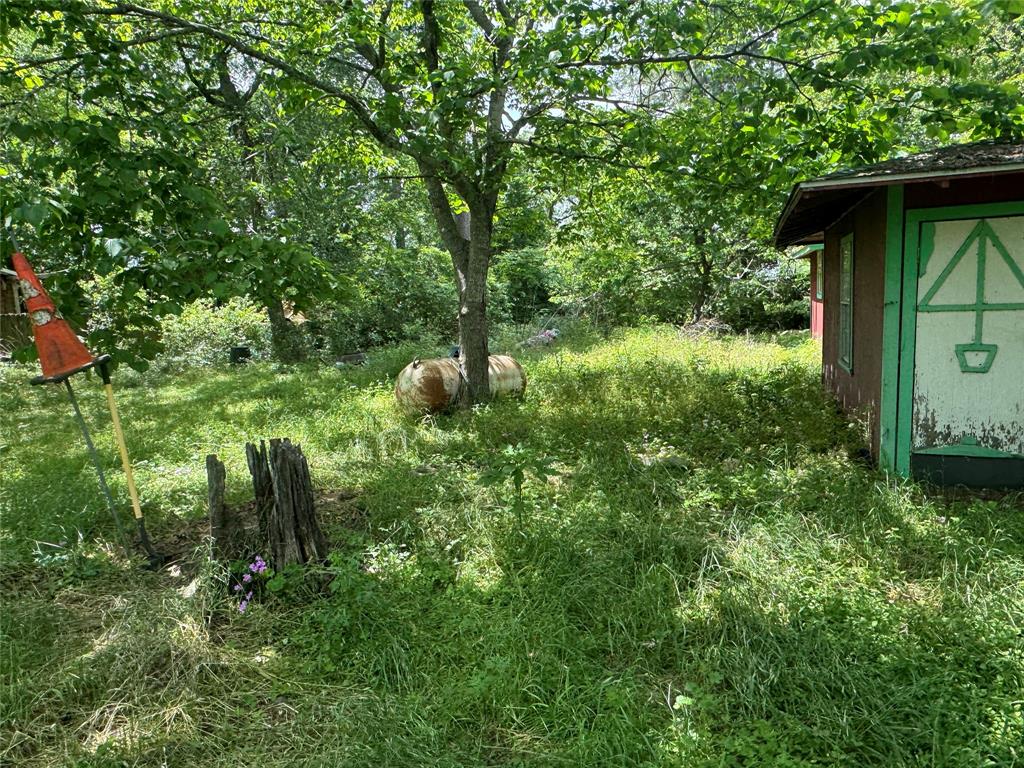 24532 Tyrone St, Hempstead, Texas image 18