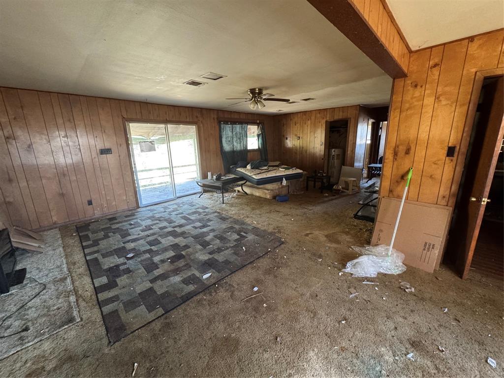 24532 Tyrone St, Hempstead, Texas image 20