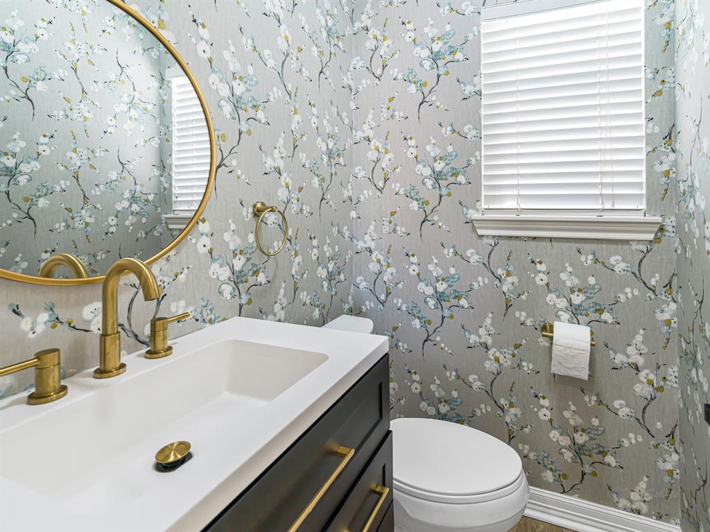 20647 Laurel Lock Drive, Katy, Texas image 27