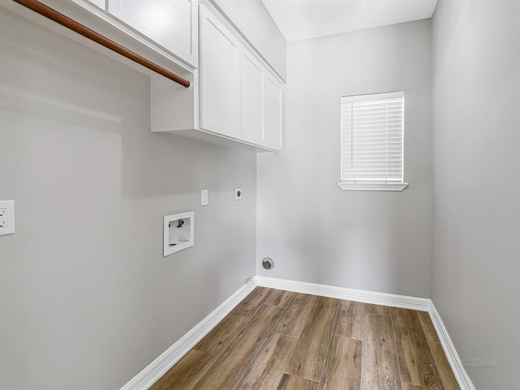 20647 Laurel Lock Drive, Katy, Texas image 28