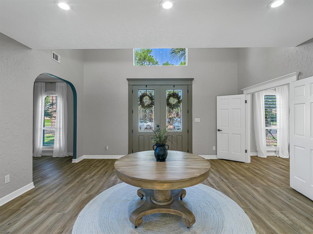 20647 Laurel Lock Drive, Katy, Texas image 10