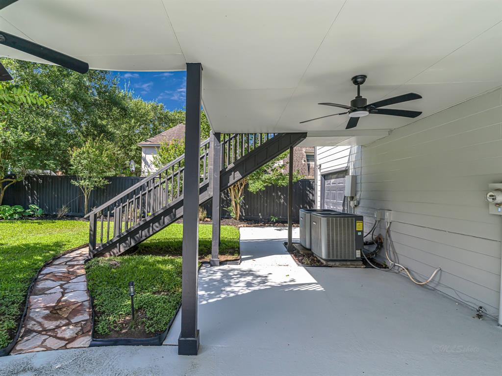 20647 Laurel Lock Drive, Katy, Texas image 44