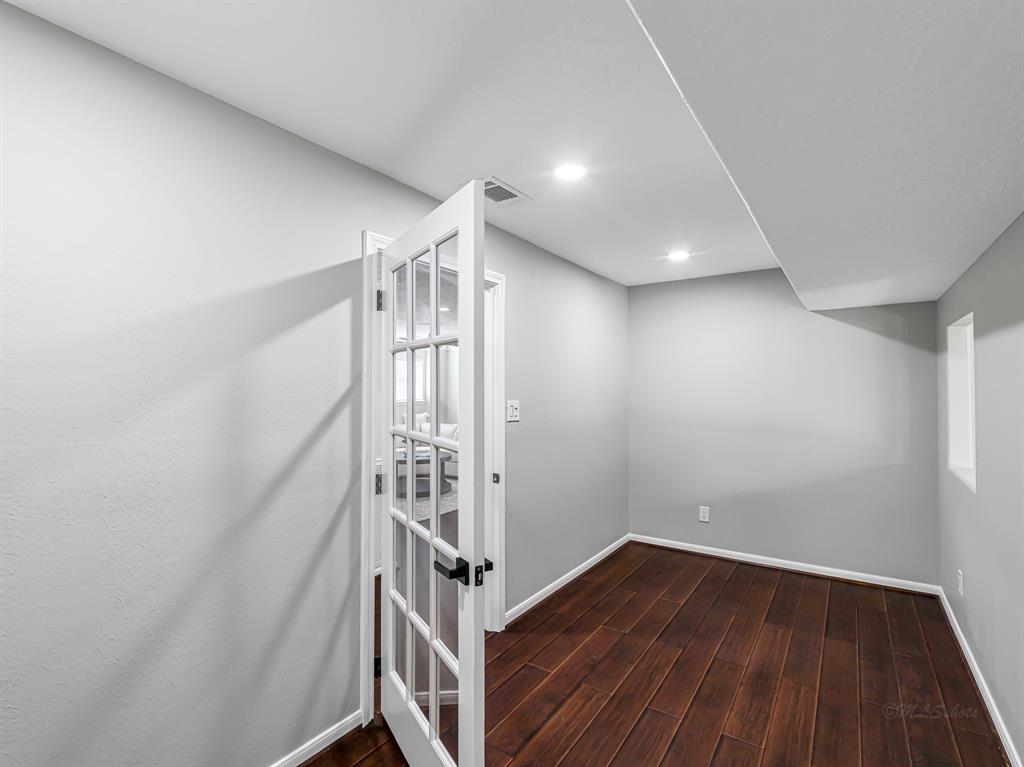 20647 Laurel Lock Drive, Katy, Texas image 32