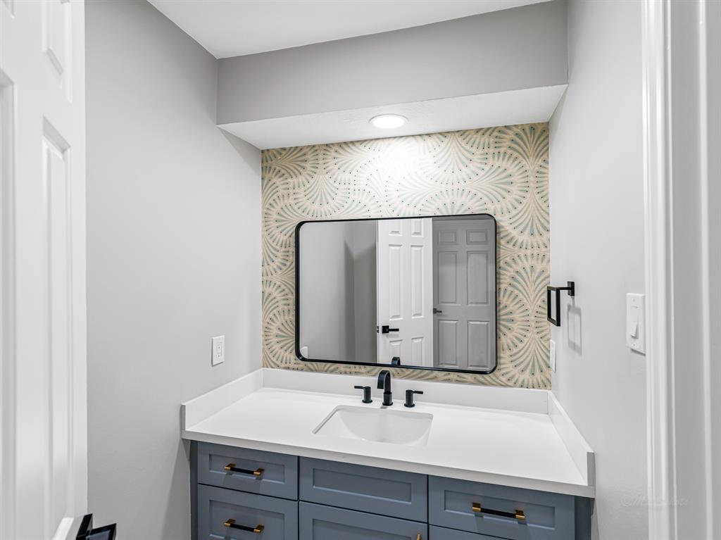 20647 Laurel Lock Drive, Katy, Texas image 40