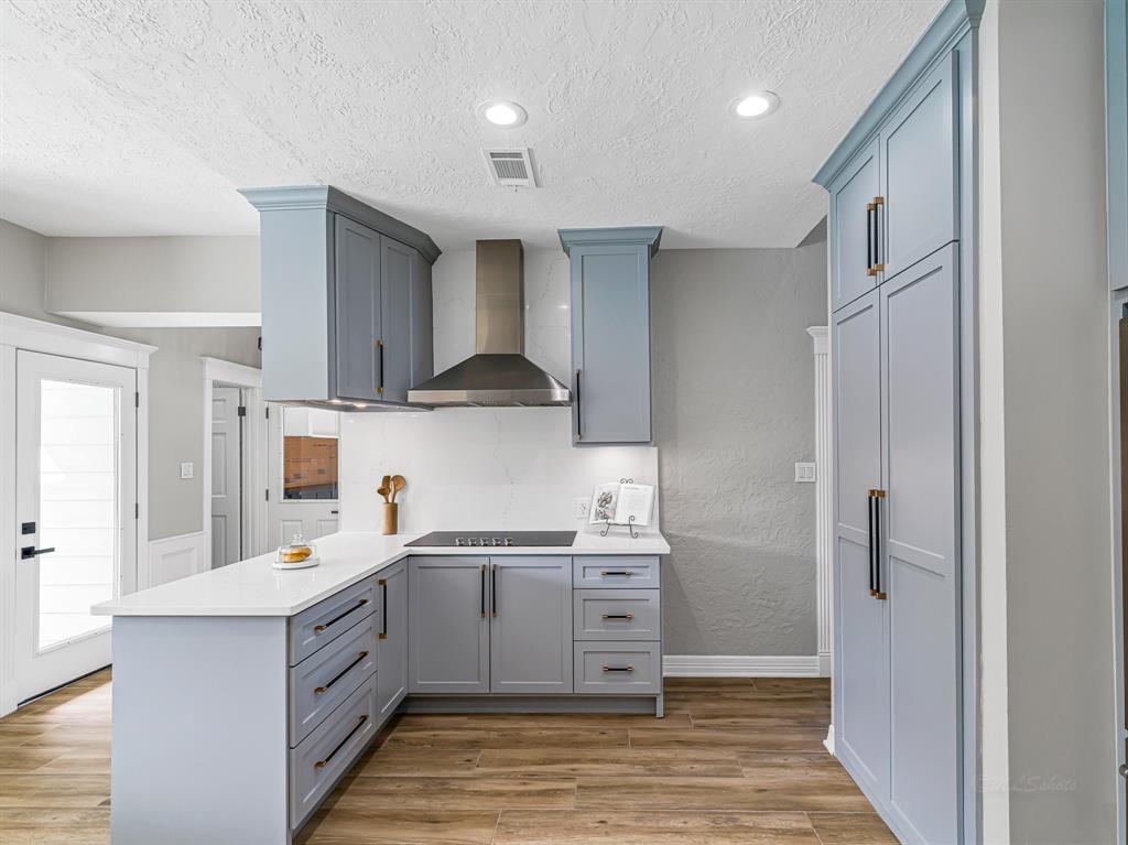 20647 Laurel Lock Drive, Katy, Texas image 25